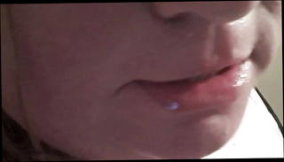 Video 1569127421: amateur crossdresser solo, crossdresser drinking piss, crossdresser pee, solo amateur ladyboy, big ass shemale solo, young shemale solo