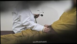 Video 1625626481: doctor massage, doctor jerking, doctor fucks nurse, indian doctor fuck, doctors dick, doctor handjob, asian doctor fucking, hd massage fuck, doctor straight, doctors clinic, desi doctor, dick fucks stranger