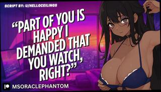 Video 1654423383: cuckold wife creampie, big dick cuckold creampie, cock cuckold creampie, amateur cuckold creampie, cuckold worships, cuckold amateur wife sharing, wife cuckold porn, hardcore creampie porn, ebony wife cuckold, erotic cuckold, cuckold ex, men worship, worship play, massive cock porn