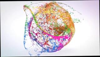 Video 1663855891: dildo fingering pussy, girl dildo finger, dildo fingers ass, fingering rimjob, fingers big dildo, girl fingering pussy cum, beautiful girls finger pussies, fingering pussy eating ass, big clit ass fingering, natural tits fingering pussy, rimjob amateur homemade, small tits fingering pussy, pussy fingering big boobs, mom fingering pussy, fingering perfect pussy, panties fingering pussy, straight dildo, biggest dildo, very big dildo, mexican dildo, son dildo, latinas fingering, dildo hd, amateur step mom homemade