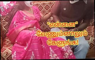 Video 1658263241: horny chubby milf, chubby big boob milf, chubby pussy hot milf, chubby milf fucked, chubby milf sucking, chubby milf big tits, chubby indian milf, chubby girl sucking fucking, chubby lady fucked, huge boobs milf fucked, natural boobs milf fucks, horny homemade milfs, big boobs milf sex, fuck desi milf indian, masked milf fucking, horny milf eats, hd horny milf, straight chubby, long milf