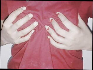 Video 1592161191: sis masturbating, teen sis, indian sis, hot sis, girl masturbating dirty talking, straight teen girls, horny dirty talking, nude dirty, girl masturbation hd, dirty talking hindi, love dirty talking, share dirty