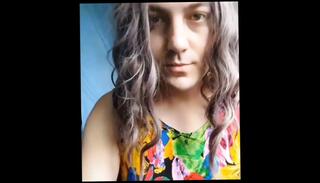 Video 1665001721: sissy solo compilation, shemale sissy compilation, sissy ass compilation, amateur sissy compilation, big ass shemale compilation, compilation hd