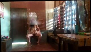 Video 1589668183: teen couple homemade sex, amateur homemade teen girl, girl friend homemade sex, girl student sexing, teacher teen girl, asian couple homemade sex, teen girl public sex, teen black girl sex, babe girl sex, pinay teen girl, cowboy girl