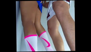 Video 1530535385: teen ass fucked doggy, perfect ass fucked doggy, ass doggy style cum, cock doggy style fucking, fucking big cock doggy, clothed doggy style, short doggy style, teen ass cock, big ass gym fuck, teen socks fuck, ass fucking muscled, cum wash, sports big cock