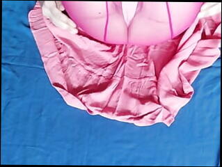 Video 1610143021: sissy crossdresser cum, sissy crossdresser anal, sissy crossdresser shemale, sissy crossdresser masturbates, sissy crossdresser toying, crossdresser pantyhose cock, sissy crossdresser fucked, crossdresser sissy panties, sissy trap crossdresser, sissy pantyhose lingerie, sissy cums hands, crossdresser cumshot, sissy pink panties, polish crossdresser, crossdresser tight, pantyhose hd