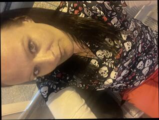 Video 1657941021: milf fingering squirting, amateur milf masturbates squirts, milf masturbates squirts close, masturbation female squirt milf, milf fingers masturbate pink, fingering pussy hot squirting, fingering wet pussy squirting, girl fingering squirting, squirting babe fingers, squirt anal fingering, milf public squirting, beautiful milf squirt, milf play squirt, squirting tattooed milf, babe's pretty pussy squirts, wet juicy squirting pussies, naughty girl squirts, bathroom finger pussy, girl secretly fingers, squirting straight, milf masturbation hd, naughty milf nurse, bath squirt, squirting behind, hot canadian milf, broken milf, washroom masturbation