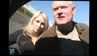 Video 1606949051: double penetration dp threesome, dp double anal threesome, dp babe double penetrated, double penetration threesome fuck, busty babe double penetrated, double penetration threesome sex, dp double pussy, busty blonde dp, threesome pussy licking fucking, anal ass fucked dp, sexy ass busty babe, busty babe butt fucked, busty big ass fucked, busty perfect ass, sexy young busty blonde, young threesome fucking old, busty american babe, double penetration hottest, anal dp hd, straight threesome, busty blonde posing, busty younger