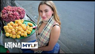 Video 1609232083: milf doggy style pov, amateur milf pov blowjob, babe pov doggy styled, pov hardcore doggy style, pov doggy style sex, ass pov doggy style, tits milf doggy style, big ass pov doggy, amateur blonde milf pov, pov latin doggy style, rough doggy style pov, natural tits amateur milf, cock pussy stuffed, perfect latin pussy