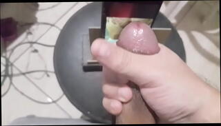 Video 1662633335: big uncut cock horny, uncut cock big cumshot, uncut cock ass