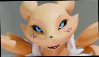 Video 1651181513: creampie furry hentai animation, hentai cartoon animation uncensored, cartoon porn anime hentai, hentai anime sex cartoon, hentai cartoon anime big, hentai big ass anime, anime hentai big tits, amateur ass creampie, furry fuck, furry beach