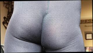 Video 1655647581: solo dildo vibrator, solo dildo ass, solo homemade dildo, gay solo dildo, teen solo dildo, solo amateur dildoing, nude dildo, young gay solo, teen solo hd, bubble butt, sexy ass, english ass, big dick