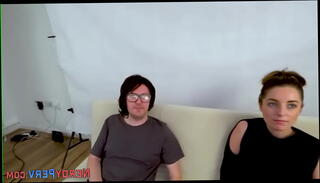 Video 1126349235: amateur blowjob facial, blowjob facial first time, facialized newbie, european amateur facialized, amateur british blowjob, brit facialized, face jizzed, guy jizz