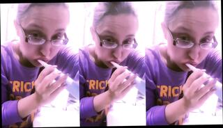 Video 1656661251: pov amateur solo girl, amateur milf fucked pov, girl fetish pov, fetish sexy milf, solo milf dirty, amateur blonde milf pov, milf pov cum, solo fetish play, mature milf pov, milf pov hd, pov milf big, straight amateur solo, blonde milf eats cum, dirty pov giantess, milf wearing sexy, long nail fetish, lip fetish, fetish pink