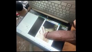 Video 1663367005: ass big cock cum, sexy ass cum, sexy ass big dick, sexy big ass anal, big sexy black ass