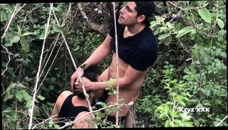 Video 1655698525: bareback sex anal cum, bareback gay porn sex, cock anal bareback blowjob, amateur gay bareback anal, gay men bareback sex, big dick bareback anal, sexy gay bareback, bareback sex cumshot, bareback public sex, mouth bareback, park fuck