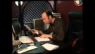 Video 1658145481: milf retro sex, fuck sexy milfs pussy, pussy hot milf dirty, sexy milf fucked hard, sexy brunette milf fucked, sexy nasty milf, milf fucking dude, milf pussy cumshot, sexy milf blowjob, hot milf pussy eating, black milf fucked hard, milf sexy stockings, african milf fucked, fuck hottest milf, milf fucked hd, straight milf, retro family, retro males, black man fuck sexy, sexy mature fuck, sexy afro