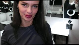 Video 1666036471: pov tit fuck cumshot, cock pov cum swallow, amateur pov slut fucked, pov blowjob cum swallow, pov babe tit fucked, tits pov deep throat, pov fucking wife, girl friend pov fuck, wife pov sex, hot pov tit fuck, swallow huge cock pov, pov big tits slut, hd pov blowjob babe, cheating girl friend pov, best pov deep throat, beauty pov fucked, pov seducing, stockings pov fucked, pov fucking close, pov blowjob russian, husband pov, pov straight, surprise pov, pov married, pov story