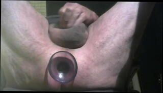 Video 1656328355: butt plug solo, anal plug solo, ass butt plug anal, butt plug sex toy, anal butt plug masturbation, butt plug huge ass, amateur butt plug, perfect ass solo, exhibitionist solo, sweet ass, ass meets