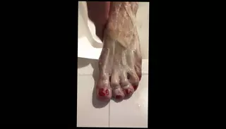 Video 1578113361: feet fetish toes, shemale feet fetish, sexy feet amateur, shemale fetish tranny, ladyboy feet, feet red nails, feet clean, european feet, feet hd, belgian amateur