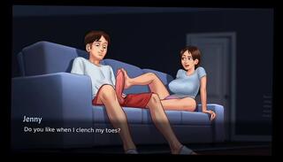 Video 1655883063: hentai cartoon anime big, hentai anime big boobs, hentai big ass anime, anime hentai big tits, anime hentai babe, hentai anime blowjob, big dick anime hentai, anime hentai cosplay, hentai anime game, hot anime hentai, anime aunty, desi auntys hot boobs, cartoon blonde babe, aunty amateur, korean big hot aunty, behind hentai, stepmom