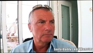 Video 181926501: daddy punishes daughter, punishment sex, daddy stud, girls studs, stud destroys, two studs, anal sex straight, daddy friend's step daughter