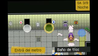 Video 1663947875: tits dick