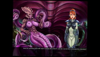 Video 1595848045: cartoon porn hentai, cartoon milf porn, alien tentacles, sexy milf whore, sexy hentai girl, sexy big boobs milf, big boobs milf blowjob, milf blowjob cumshot, hentai porn games, monster girl hentai, milf sperm, erotic hentai, hot cartoon porn, funny hentai