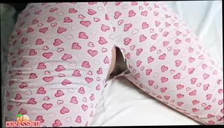 Video 1664914611: chubby teen virgin, chubby pov fuck, virgin teen girl fucked, chubby girl ass fucked, pov teen pussy fucked, chubby amateur wife fucked, amateur pov slut fucked, amateur homemade pov sex, virgin ass hole pussy, virgin tight pussy fucked, big ass chubby wife, straight virgin teen, big tits virgin teen, small tits teen pov, hd pov teen fuck, pov pornstar fuck, 18 year virgin teen, virgin vagina, vagina milk, old virgin pussy, virgin latin teen, shaved pussy virgin, man fuck virgin, chubby wife cheating, chubby mature pussy, virgin humping, chubby latinas, vagina penetrated, big ass peruvian