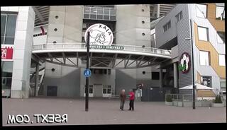 Video 810479125: sucking dick licking balls, slut sucks dick blowjob, dick lick balls fuck, horny slut sucks dick, horny couple sucking fucking, couple blowjob fucking hardcore, amateur couple hardcore blowjob, sucking dick hardcore sex, blow job sucking dick, prostitute sucking dick, hot slut sucking dick, amatuer couple fucking, dick sucking porno, horny women sucking, sucking balls porn, suck dick fucked rough, oral lick suck, hot slut perfect blowjob, hot horny best couple, sexy spread, spreads gorgeous