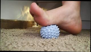 Video 1622452751: foot fetish femdom, foot fetish feet, foot fetish solo, amateur foot fetish, perfect feet foot, foot massage, foot fetish close, foot fetish hd, straight amateur solo, foot ball, massage action, soft foot, amateur coed