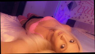 Video 1604494371: bisexual sissy, pov bisexual, cock pov cum swallow, sissy masturbation cum, sissy shemale masturbate, sissy ladyboy shemale, small titted ladyboy pov, amateur ladyboy pov, cute sissy cums, mouth pov cummed, ass beauty pov, ass pov hd, young cock pov, bisexual american, sissy stockings