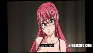 Video 1306183565: anime uncensored hentai, lesbian hentai anime, hentai anime cartoon, anime hentai teacher, uncensored hentai porn, hentai uncensored sex, hentai uncensored fucking, retro lesbian porn, uncensored hentai english, japanese hentai anime, teacher student lesbian, porno lesbians sex, hentai woman, asian lesbian sex, teen lesbian, hentai english sub