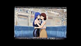 Video 1665067075: 18 step sister