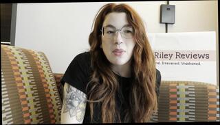 Video 1664139381: solo dildo masturbation orgasm, sex dildo toys solo, busty dildo riding, riding big dildo solo, solo pussy dildo, solo amateur dildoing, pink dildo solo, solo female dildo, busty redhead solo, tight pussy riding dildo, solo clit orgasm, straight dildo toys female, solo nipple orgasm, monster dildos toys, dildo ride hd, busty natural amateur, bad dildo, busty pale redhead, lips dildo, busty english, pussy masturbate clitoris