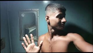 Video 1656254961: solo gay boy masturbates, teen boy solo masturbation, homemade solo boy, boy solo cumshot, desi boy solo, solo masturbation hd, trans parte