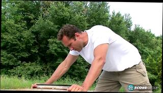 Video 1665223771: terry nova, pussy fucked busty, busty brunette fucking sucking, big cock fucks busty, busty brunette tit fucks, tits boobs busty, man fucks busty, busty brunette blowjob, busty cumshot, busty loads, busty white, hd busty, bound, sucking big straight cock, pussy stroking cock, cock boner, big tits stepping