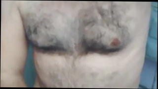 Video 1439115701: furry stud, gorgeous studs, sexy daddy gay, masturbation gay sexy, gay sexy big cock, sexy amateur masturbating, hot amateur gay cock, sexy daddy bear, amateur masturbation hd