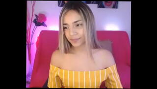 Video 1262703855: sexy naked tits, sexy naked latin, sexy natural tits