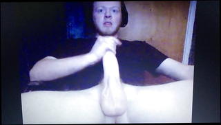 Video 1165057601: gay big cock masturbate, gay hunk cock, webcam cock masturbation, hunk huge cock, hunks thick cock, hunks hard cock, big cock muscle hunk, big cock thick dick, hung gay hunks, huge cock cam, young big cock gay, muscular gay hunk, huge cock hd