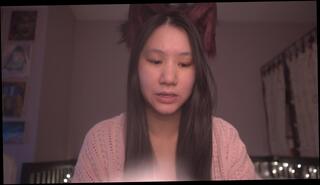 Video 1643322923: kitty cat, solo girl fetish, babe solo girl, solo amateur girls, cosplay solo girl, cute solo girl, chinese girl solo, asian girl solo, girl solo female, fetish stories, 60fps amateur