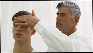 Video 1659269984: fetish bareback, gay bareback daddy, daddy barebacks latin, tight ass fucked raw, tight little ass fucked, very sexual, sexual men