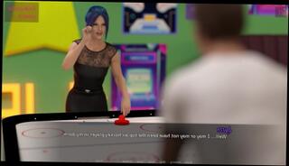 Video 1575820113: fetish solo porn, fetish cartoon, sexy solo babe, amateur fetish porn, cartoon porn game, erotic cartoon, sexy solo female, cute babe solo, fetish fantasy, fetish party, solo female public, fetish college, solo outside, sexy date, sexy pale