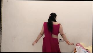 Video 1658384291: bbw big tits solo, bbw solo pussy, bbw amateur solo, bbw solo play, solo female bbw, mature bbw solo, pussy fingering big boobs, straight amateur solo, big natural bbw boobs, indian bbw big boobs, indian bbw nude, desi indian big bbw, biggest bbw, bbw hd