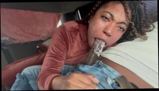 Video 1590314703: pov bbc deep throat, pov fuck bbc, sucks bbc pov, pov bbc anal, pov bbc blowjob, lesbian anal pov, pov lesbian sex, amateur lesbian pov, teen lesbian pov, ebony lesbian pov, pov fucking sucking dick, girl sucking fucking bbc, tits sucks fucks bbc, sloppy pov dick sucking, sucking big dick pov, black girl sucks bbc, teen lesbian orgasms, amateur petite lesbian teens, pov car fuck, extreme bbc anal, lesbian anal games, fucks old lesbian, fuck female pov, celebrity lesbian sex, 18 year old lesbian, meets bbc, black hoe fucked, big dick slurps, fucked picked, street fuck