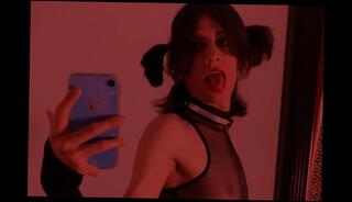 Video 1656194651: crossdresser sissy femboy shemale, femboy teen skinny crossdresser, femboy sissy anal dildo, crossdresser trap femboy sissy, amateur shemale crossdresser femboy, shemale tranny sissy dildo, femboy sissy boy, crossdresser femboy masturbation, femboy anal huge dildo, sissy crossdresser cock, sissy big dildo anal, goth femboy sissy, beautiful sissy femboy, sissy femboy lingerie, hot sissy femboy, young sissy femboy, girl dildo anal masturbation, skinny amateur latin teen, anal dildo hd, gothic femboy, mexican crossdressing beauty