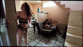 Video 1663530001: bbw lesbian threesome, hardcore lesbian threesome, amateur bbw threesome, blonde lesbian threesome, lesbian threesome hd, amateur bbw riding, amateur bbw tattoo, bbw nude, straight threesome, brazilian bbw, husband