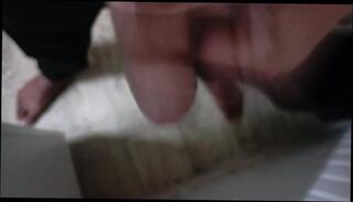 Video 1658910861: solo masturbation deep throat, solo masturbation jerk, solo webcam masturbation, solo jerk gay, solo male jerking, solo masturbation hd, romanian masturbate, male masterbation