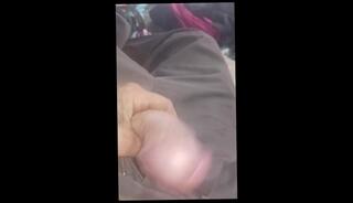 Video 1602144663: solo masturbation squirting, solo squirt amateur, solo male squirt, big squirt solo, solo masturbation big dick, solo masturbation handjob, dick broke, broke man