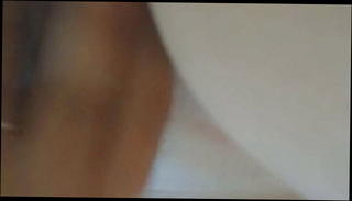 Video 1572283521: hairy bbw milf, bbw hairy pussy, amateur hairy bbw, hairy milf sex, american bbw milf, bbw arab milf, hairy old milf, hot hairy milf, hairy milf hd, hairy pussies straight, arab egyptian bbw, hairy 18 year old, egypt milf